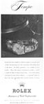 Rolex 1946 100.jpg